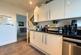 Additional image 11 of Queens Road, Sale M33
