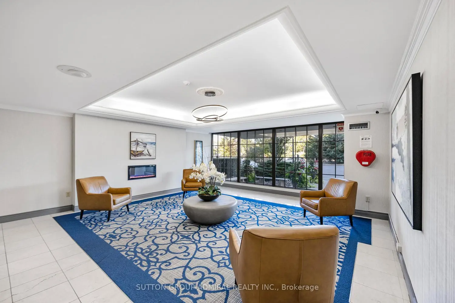 Additional image 15 of 343 Clark Avenue 1402