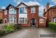 Redhill Road, Arnold, NG5