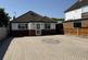 Rosemead Avenue, Pensby, Wirral