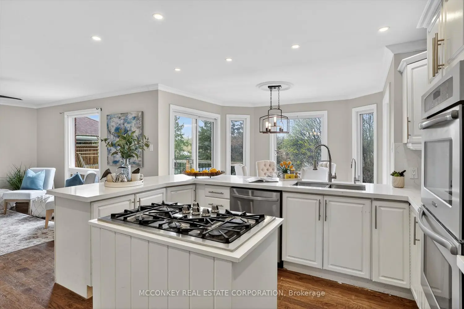 Additional image 5 of 1814 Stratton Avenue