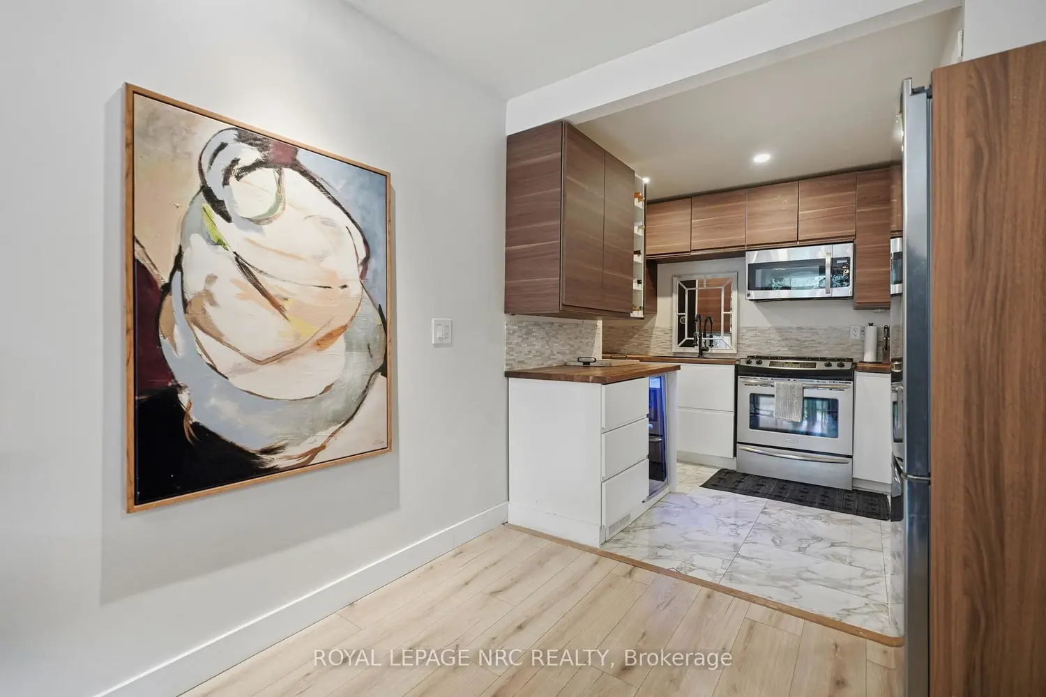Additional image 11 of 17 Considine Avenue