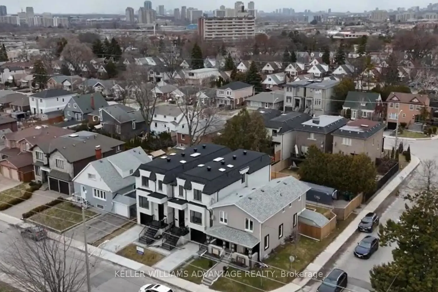 Additional image 2 of 104 Yardley Avenue