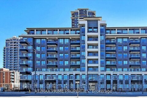Additional image 7 of 523-25 Water Walk Drive, Markham, ON, L6G 0G3