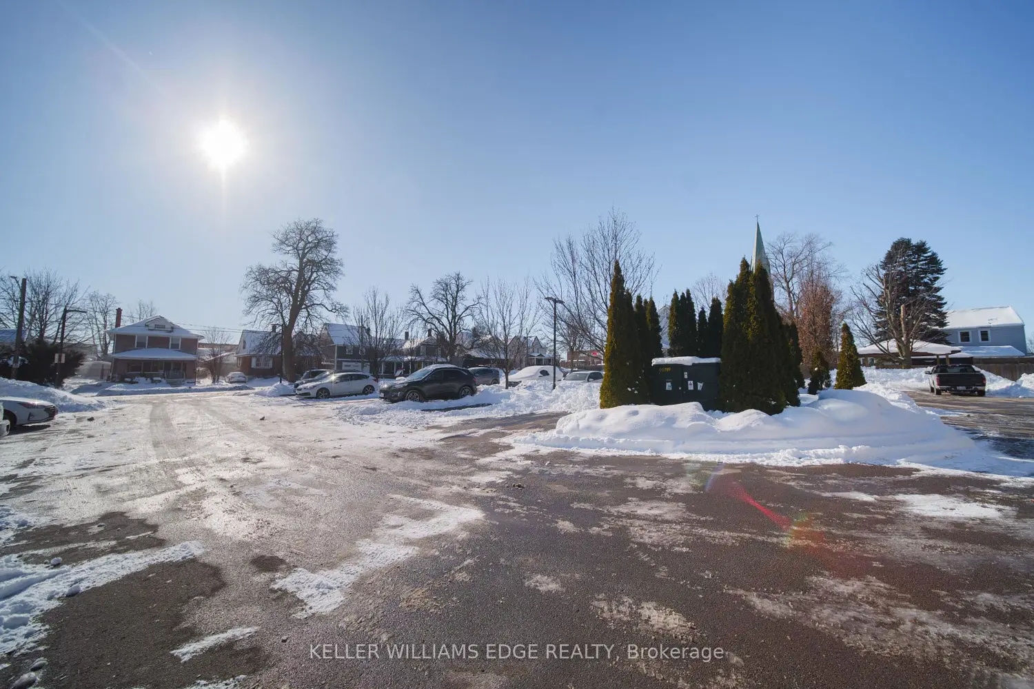 Additional image 13 of 16 Sullivan Avenue 105