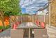 Additional image 29 of Corbets Tey Road, Upminster, RM14