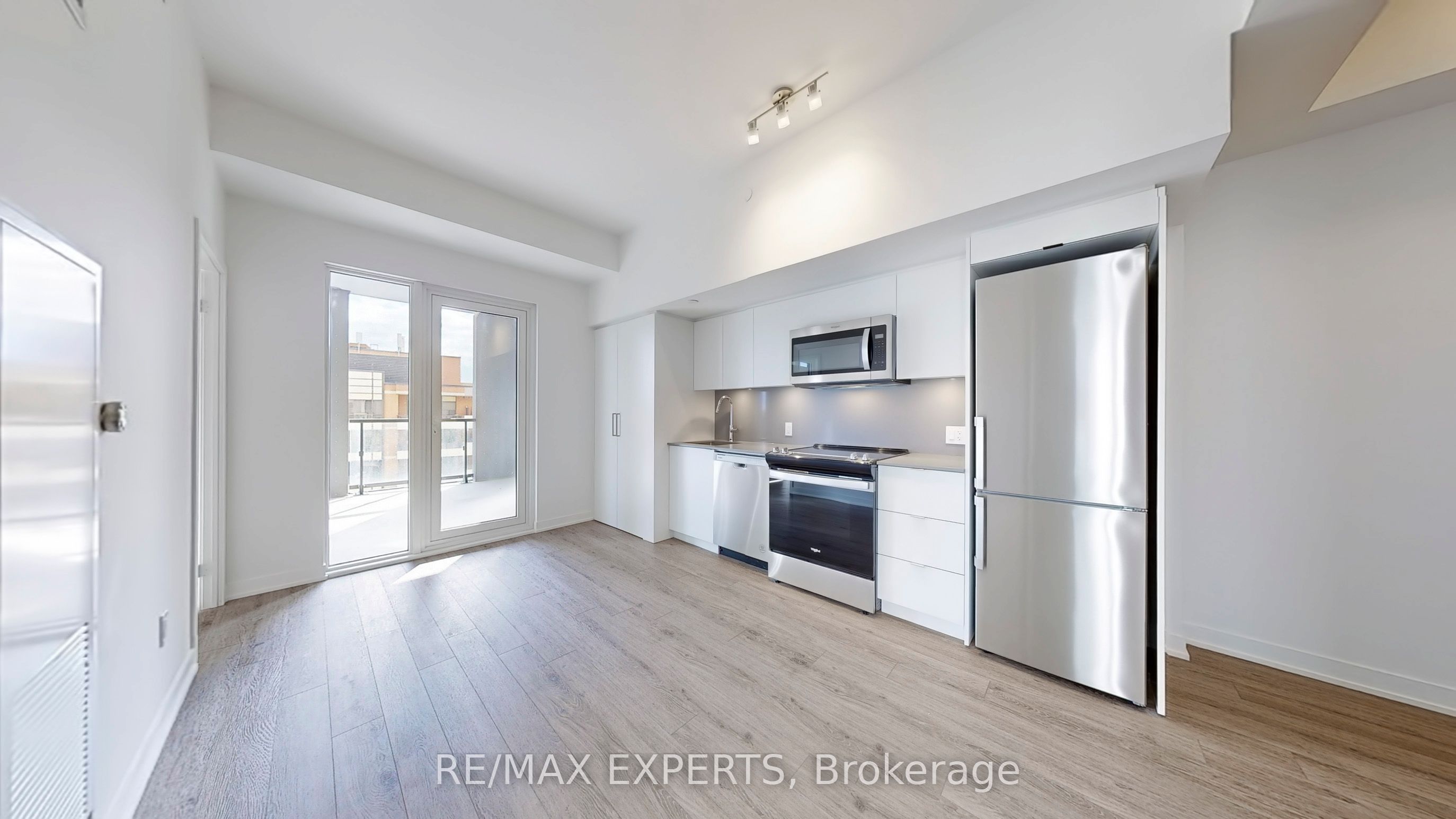 Additional image 5 of 535-500 Wilson Avenue, Toronto, ON, M3H 0E5
