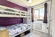 Additional image 23 of Hawthorn Close, Coalville, LE67