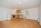 Additional image 4 of Club Garden Road, Sheffield S11