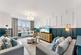 Additional image 21 of Plot 78, The Witchazel at Mulgrove Farm Village 2, Off Great Stoke Way BS34