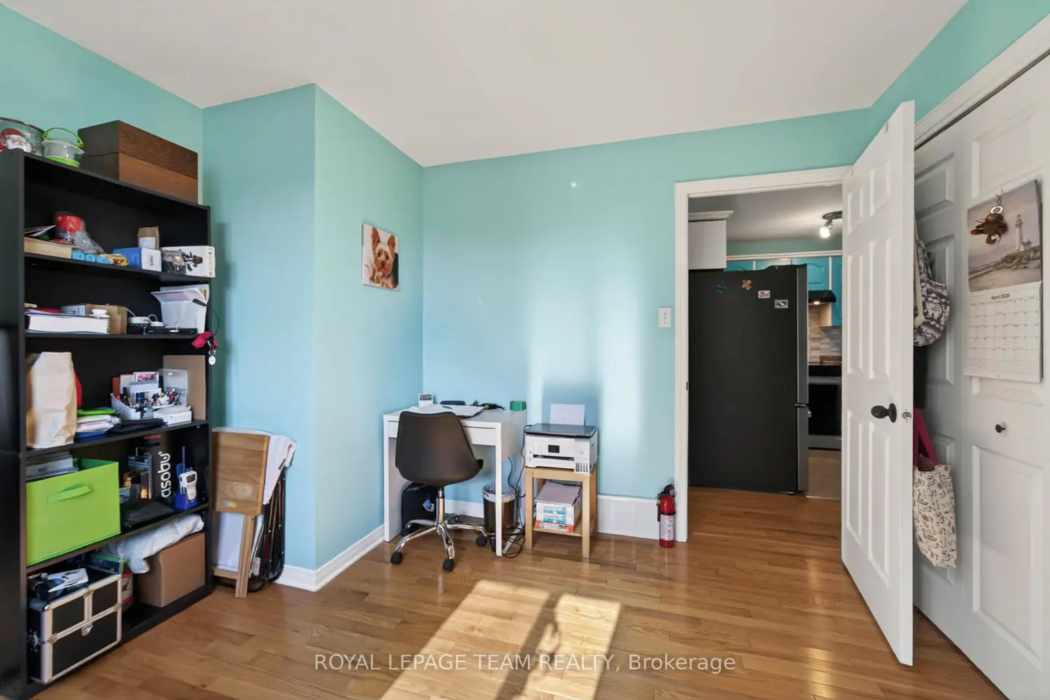 Additional image 11 of 106 Hemlock Crescent