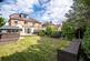 Additional image 10 of Monkmoor Avenue, Shrewsbury, Shropshire, SY2