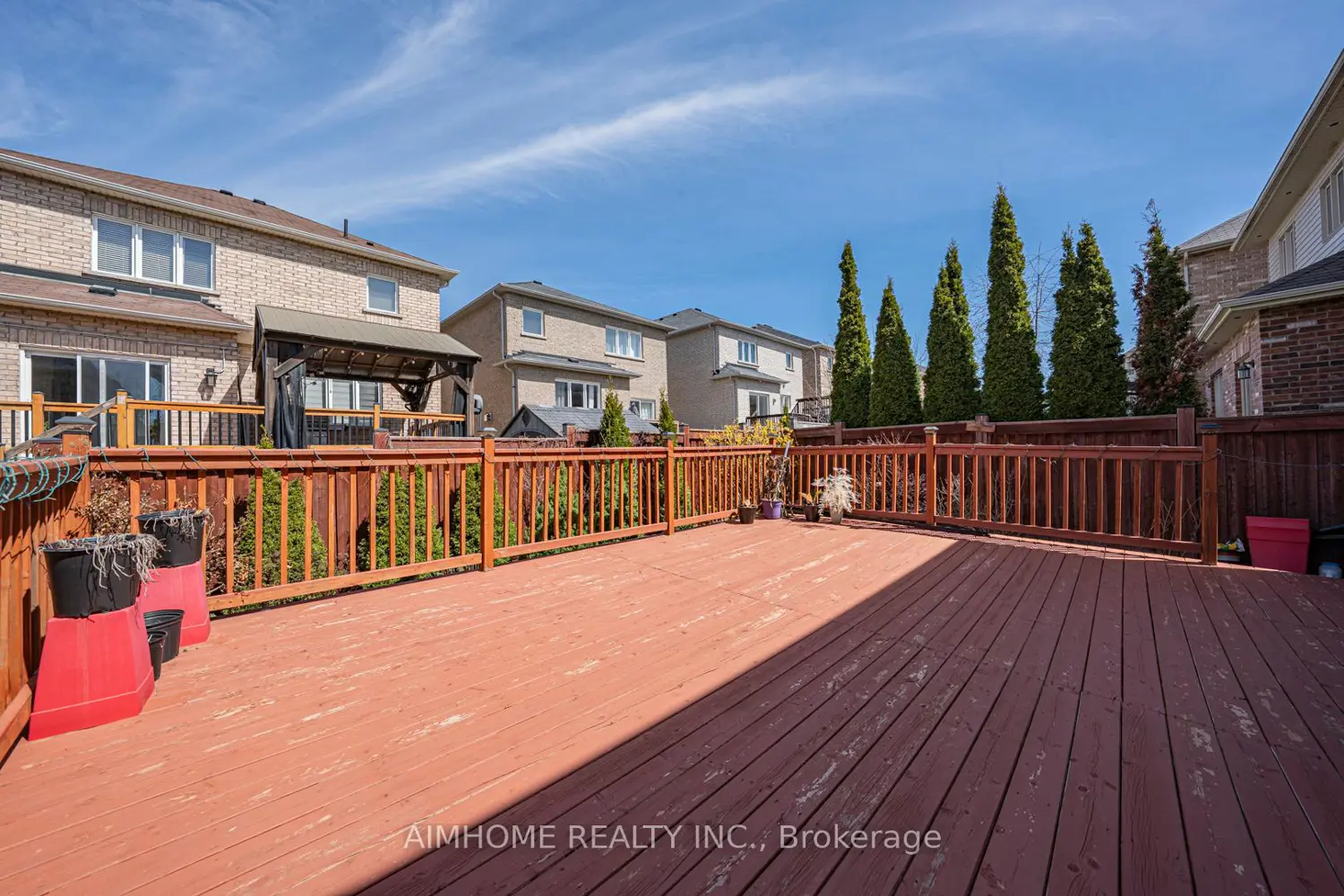 Additional image 15 of 223 Emma Broadbent Court