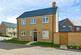 Prangley Road, Downham Market