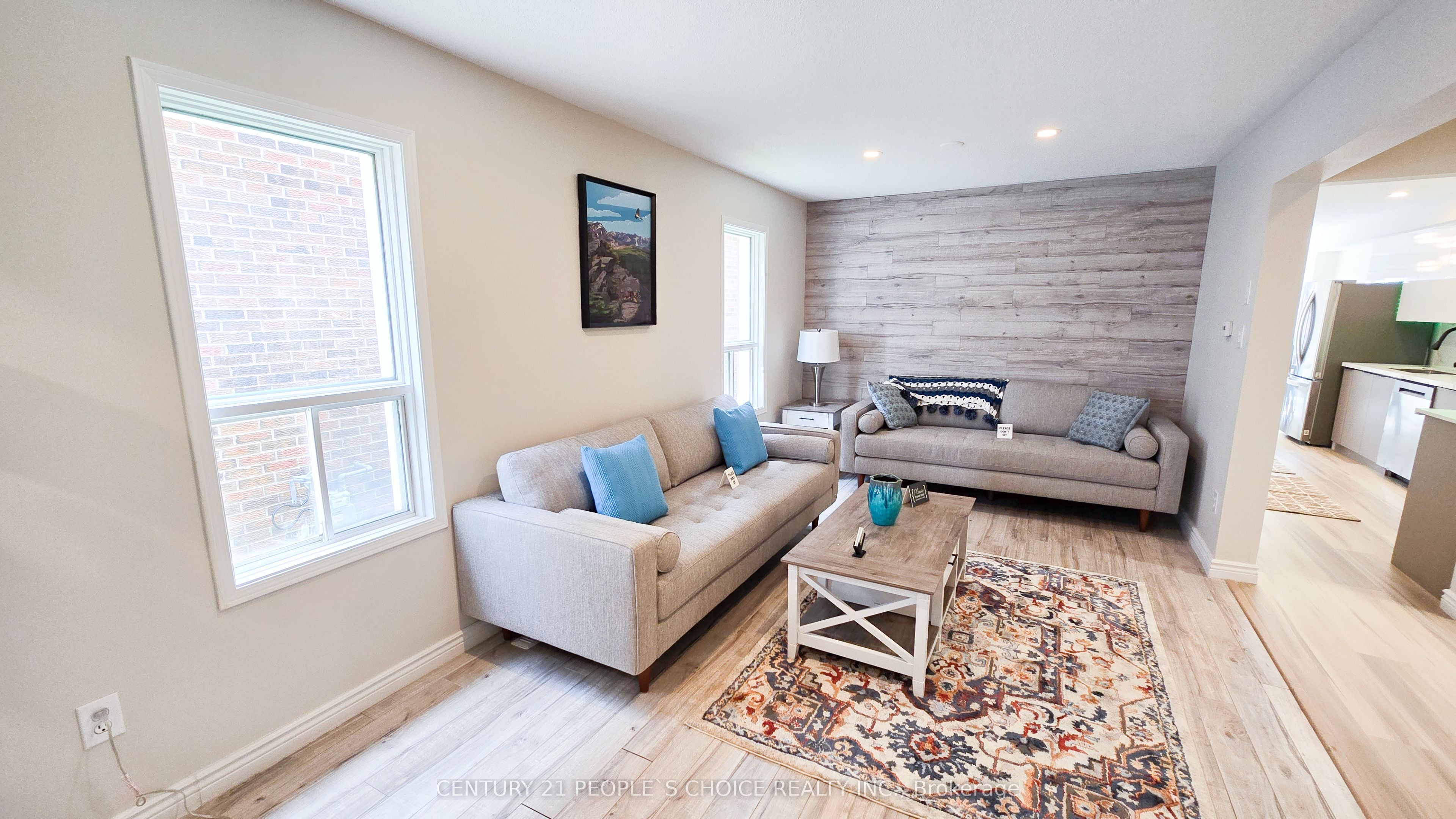 Additional image 3 of 340 Perry Road, Orangeville, ON, L9W 4Z1