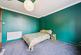 Additional image 19 of 36 Rodil Avenue, Simshill, Glasgow, G44 5ER