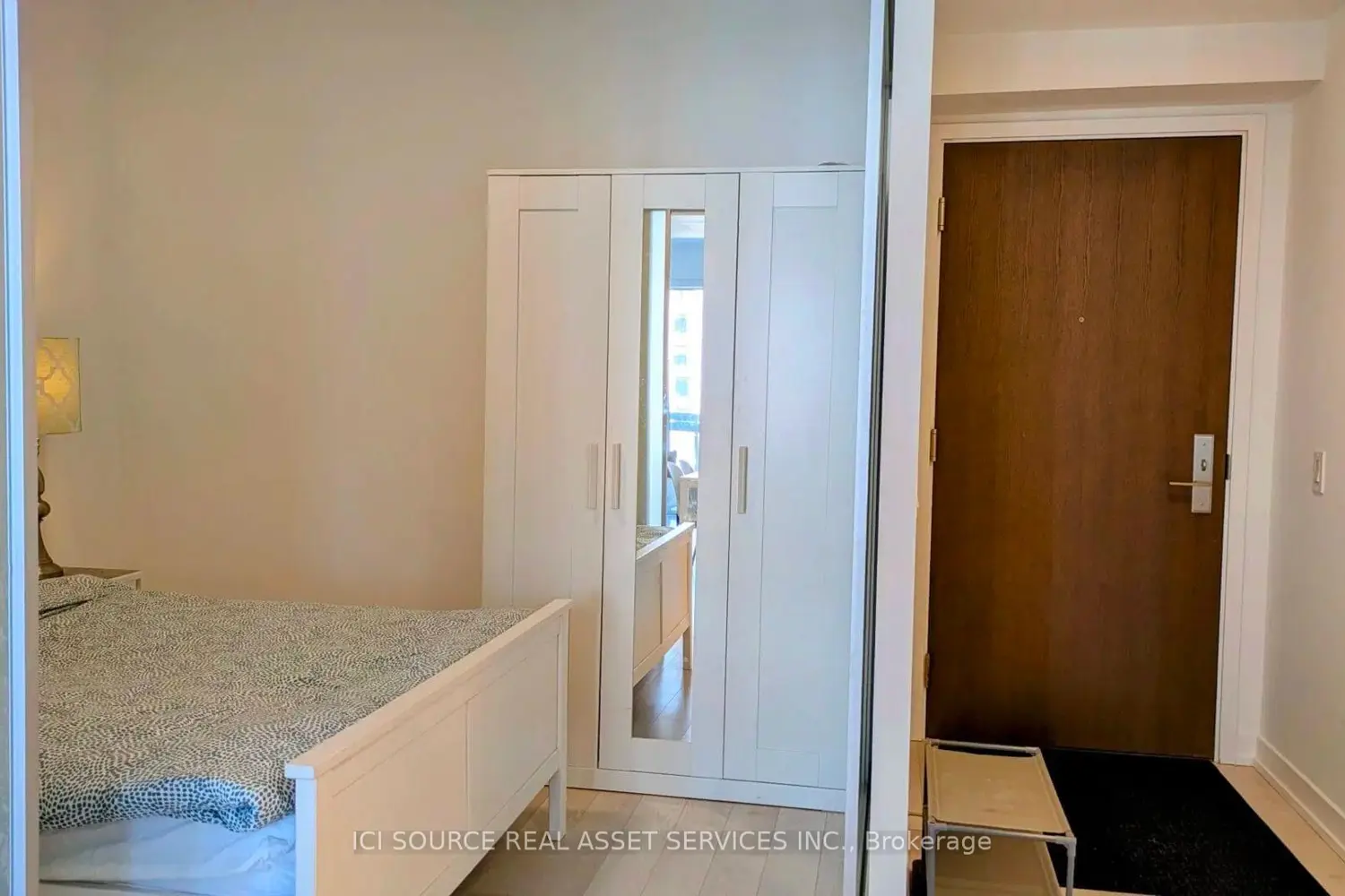 Additional image 13 of 39 Roehampton Avenue 3210
