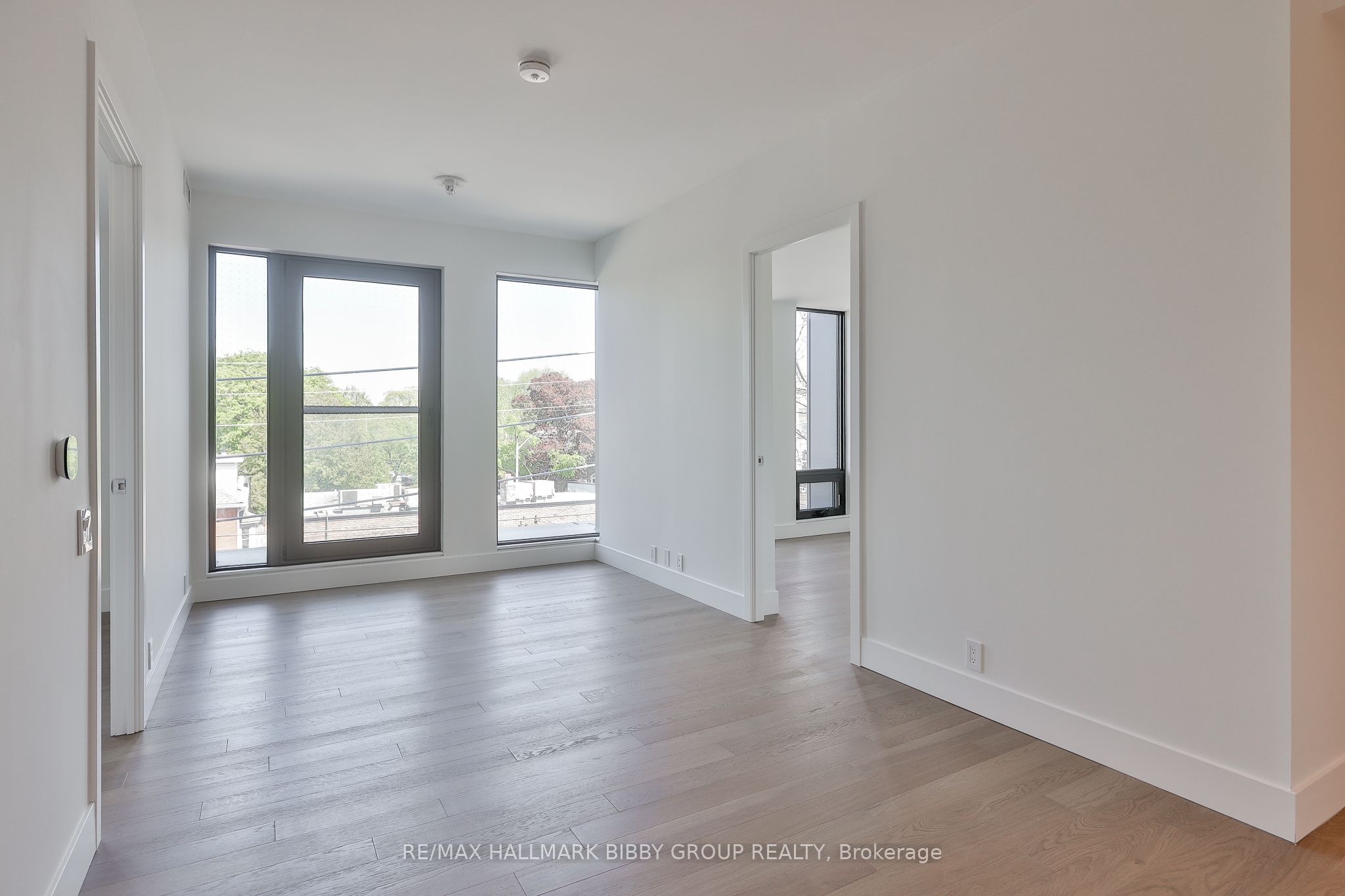 Additional image 4 of 304-1414 Bayview Avenue, Toronto, ON, M4G 3A7