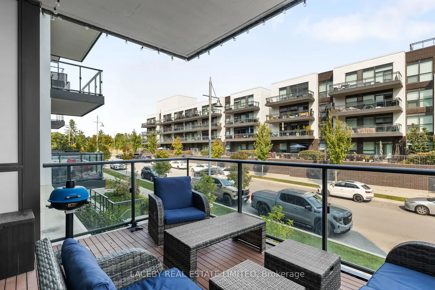 Additional image 8 of 375 Sea Ray Avenue 116