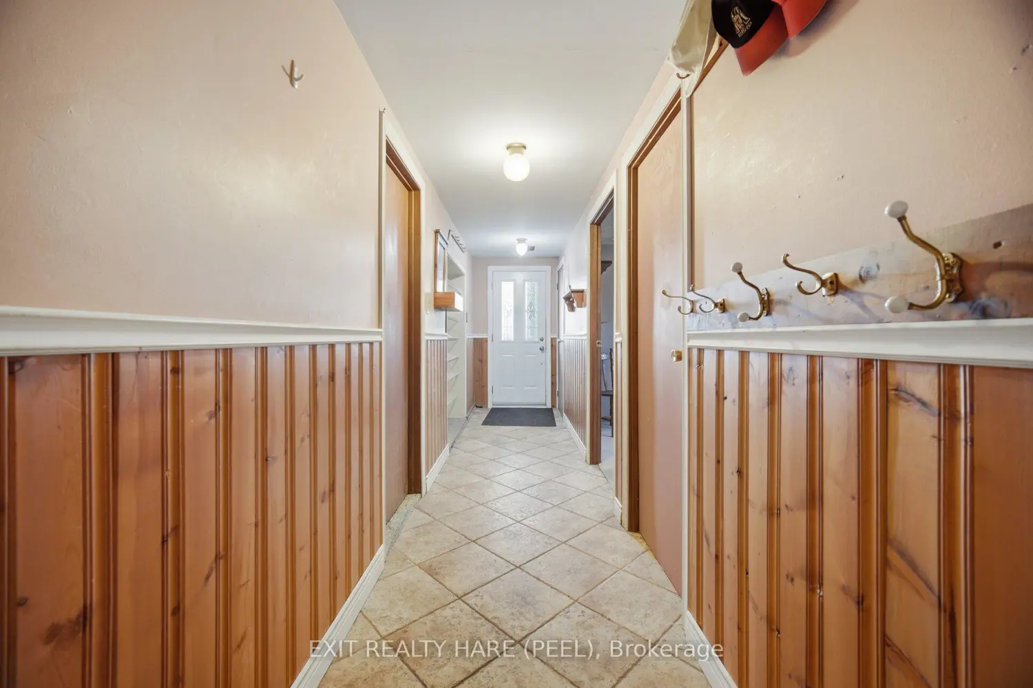 Additional image 16 of 30 Thorsby Court