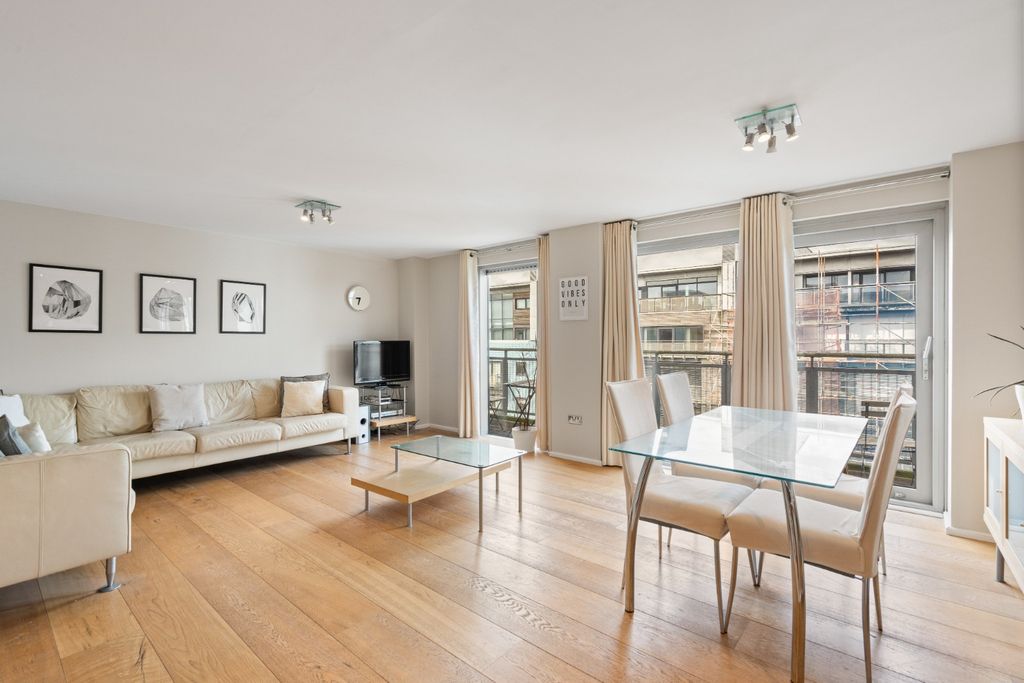Additional image 11 of 2 bed flat to rentBreadalbane Street, Leith, Edinburgh EH6