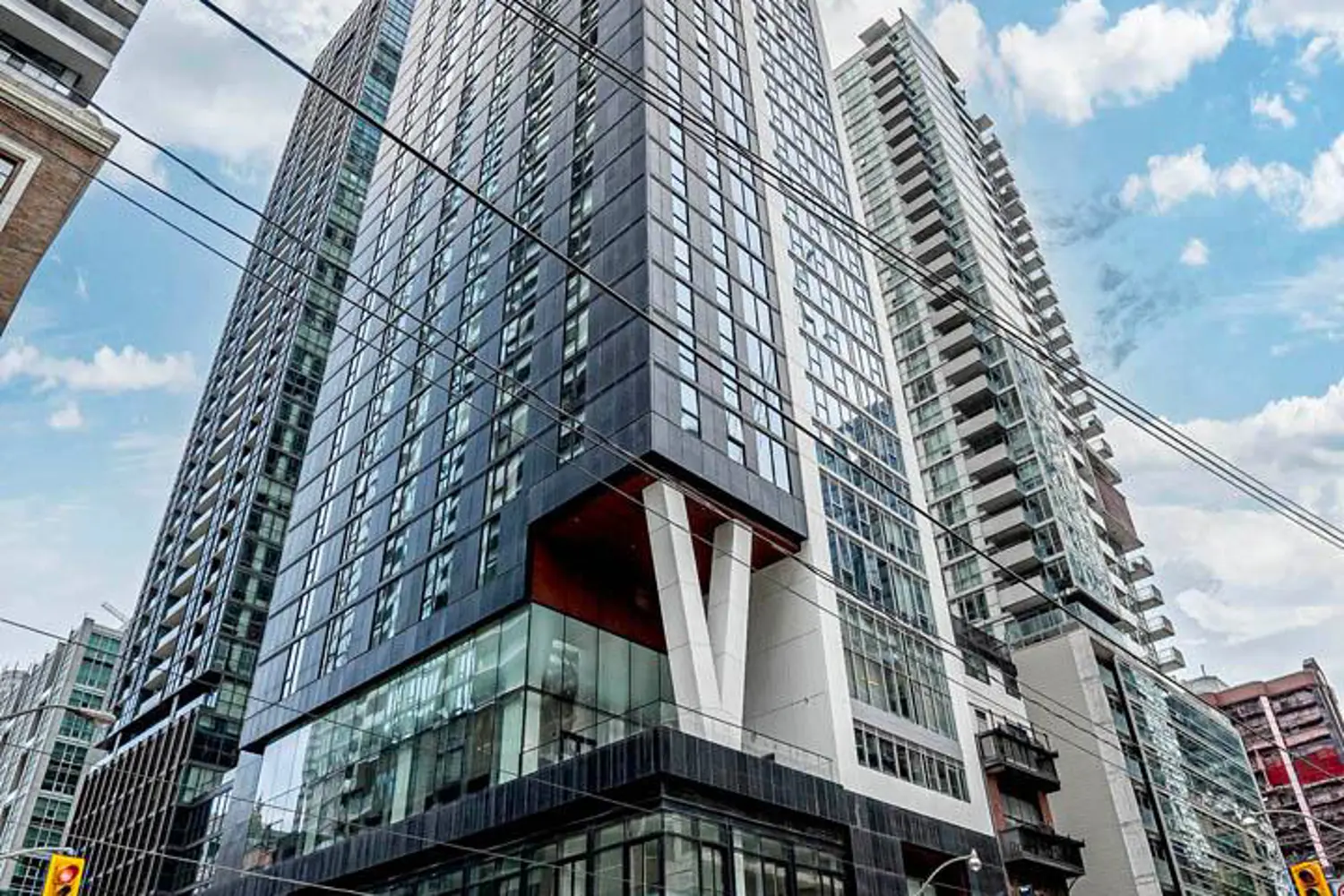Additional image 2 of 357 King Street 3009
