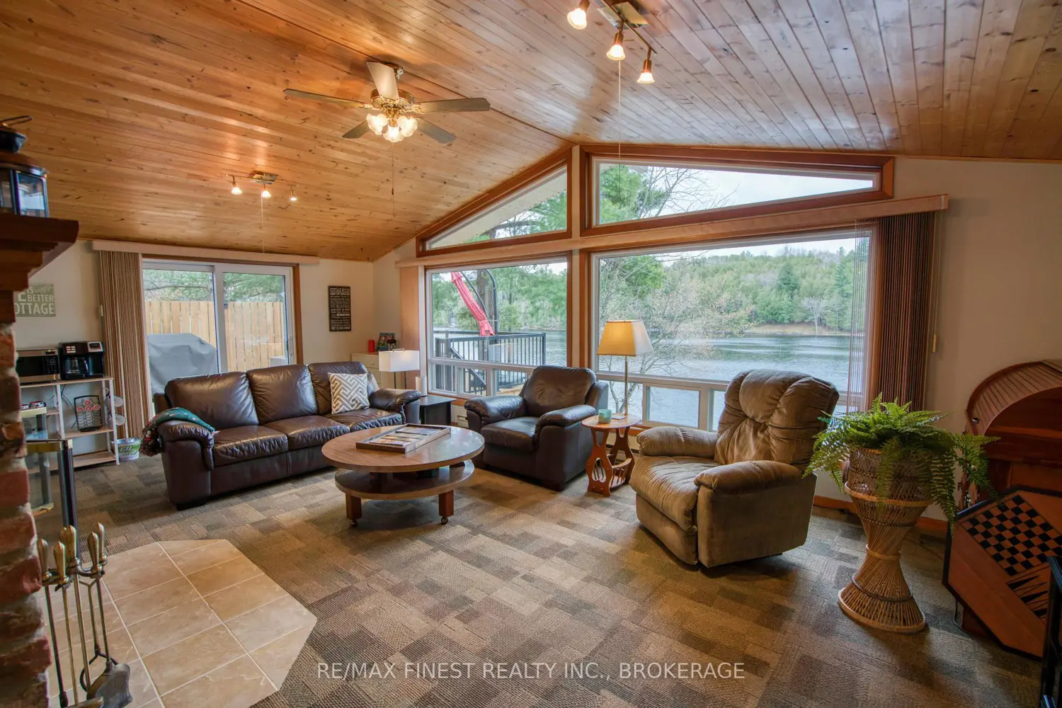Additional image 6 of 1046 Turner Way