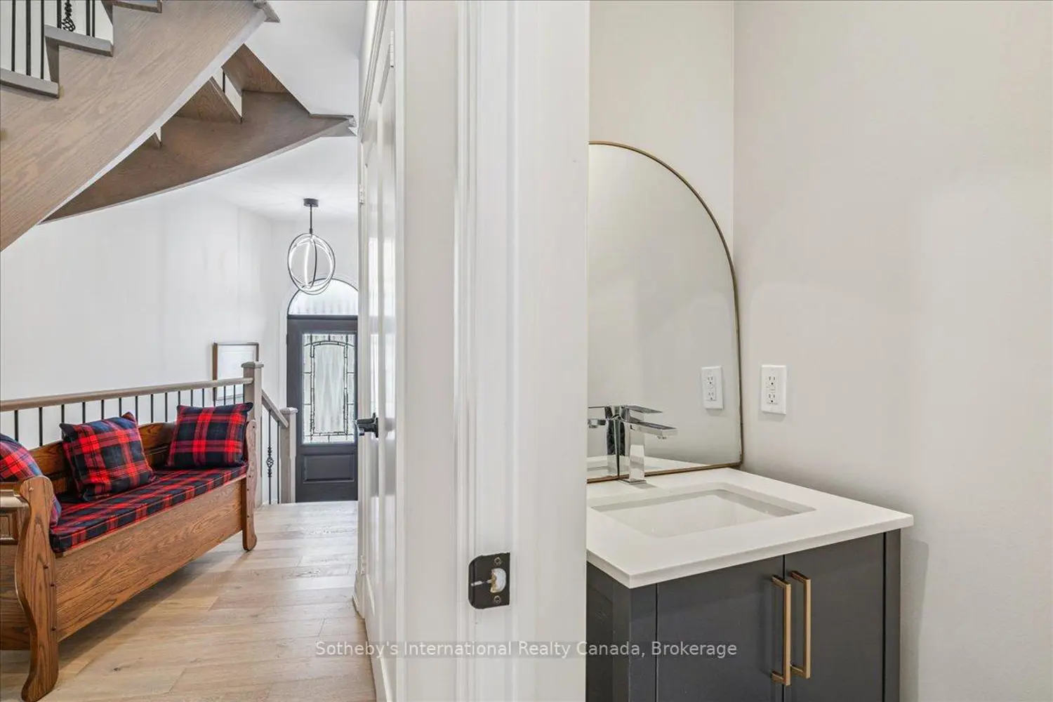 Additional image 4 of 10 Southwind Terrace