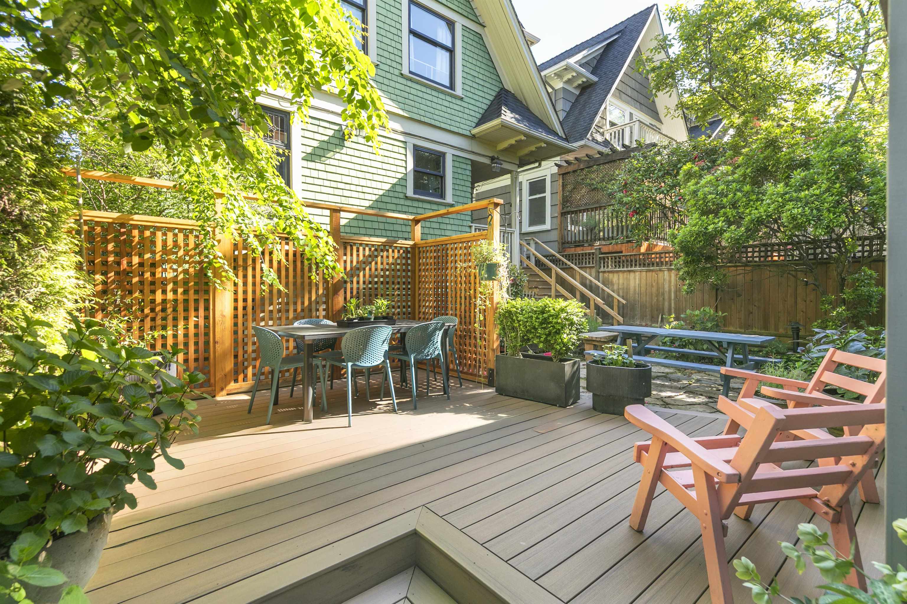 Additional image 5 of 1608 Woodland Drive, Vancouver, BC, V5L 3T1