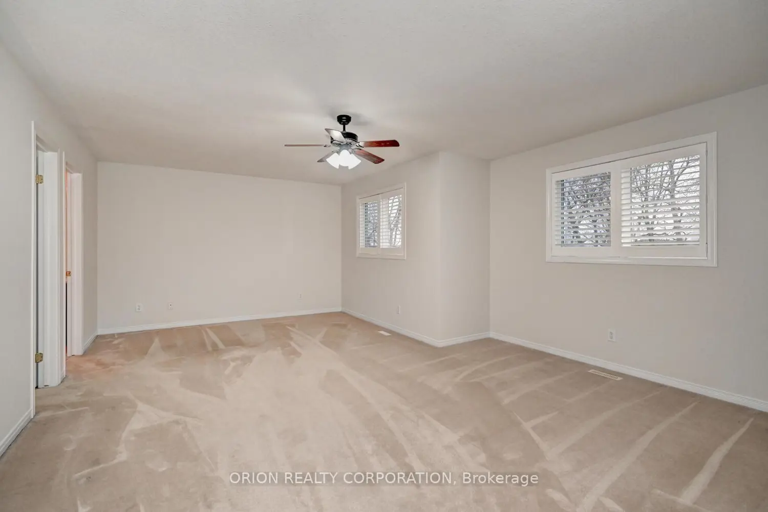 Additional image 11 of 48 Apple Ridge Drive
