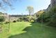 Additional image 25 of 30/3 Hillside Crescent, Edinburgh, EH7 5EF