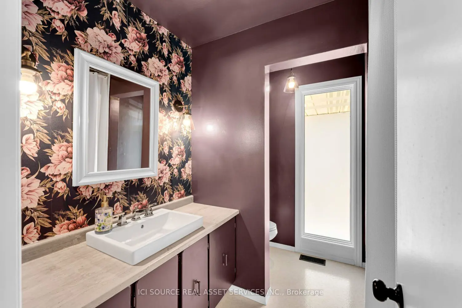 Additional image 4 of 737 Holgate Crescent