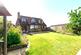 Additional image 3 of Nash Road, Great Horwood, Buckinghamshire, MK17
