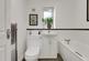 Additional image 14 of Quarry Bank Rise, Winsford CW7