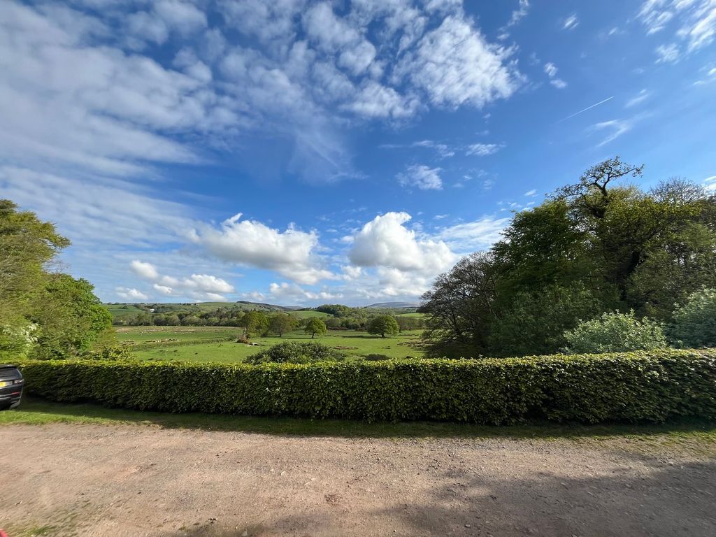 Additional image 5 of 4 bed farmhouse to rentMeol Bank, Gosforth, Seascale CA20