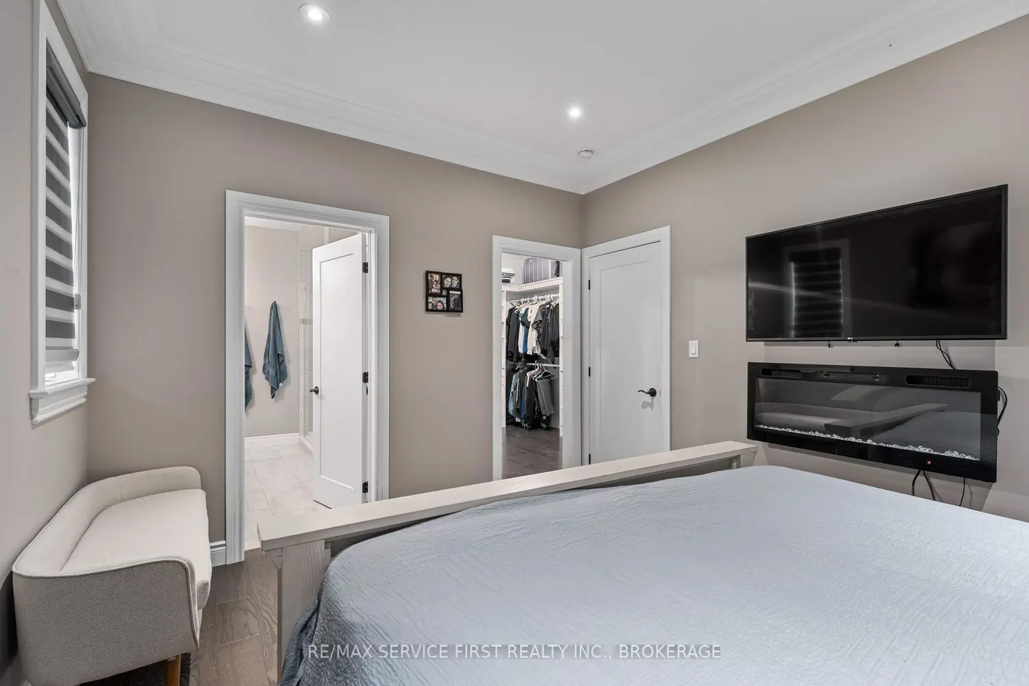 Additional image 6 of 141 Champagne Crescent