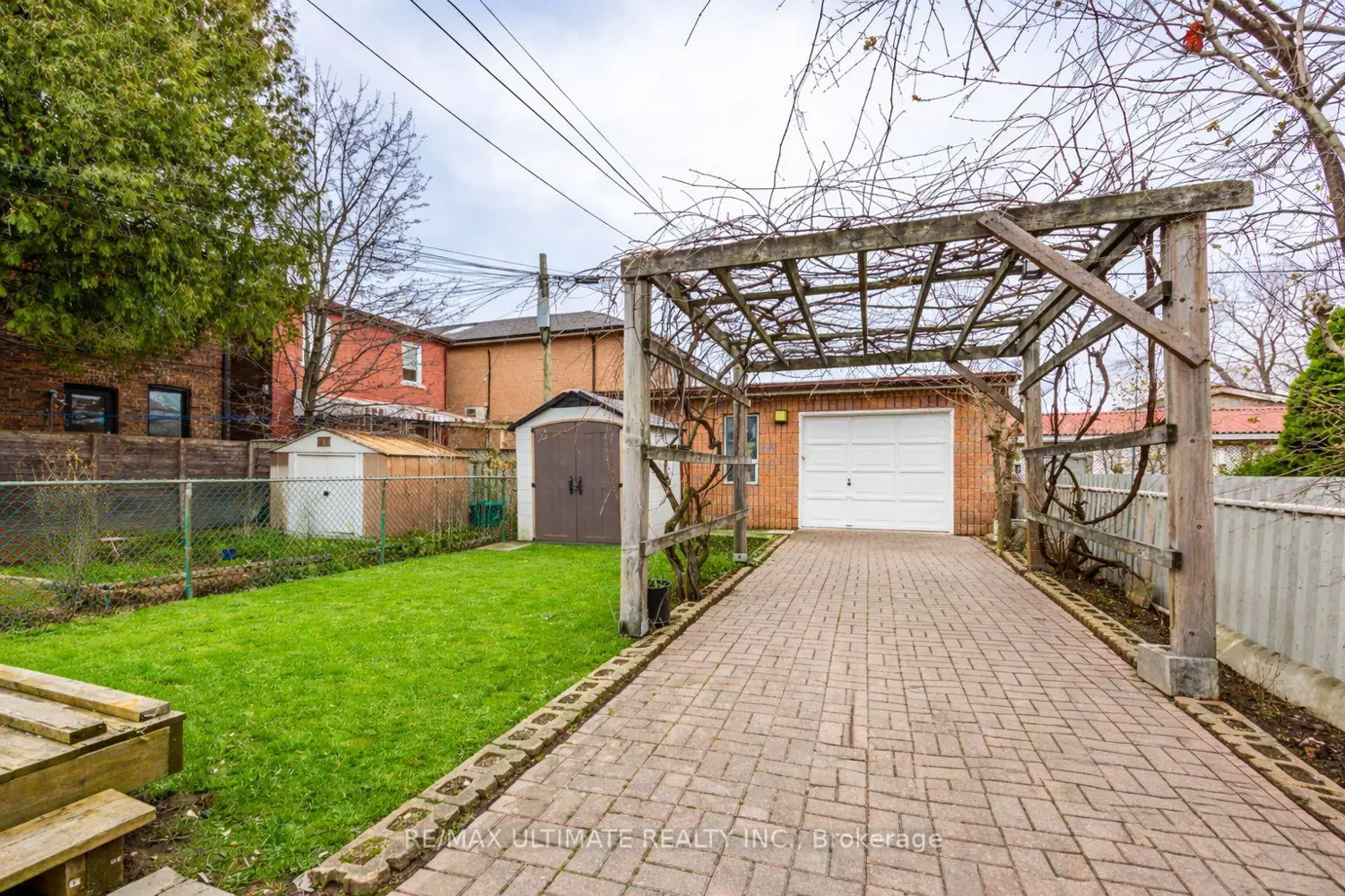 Additional image 16 of 57 Shanly Street