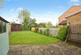 Additional image 16 of Turville Close, Wigston, Leicestershire, LE18