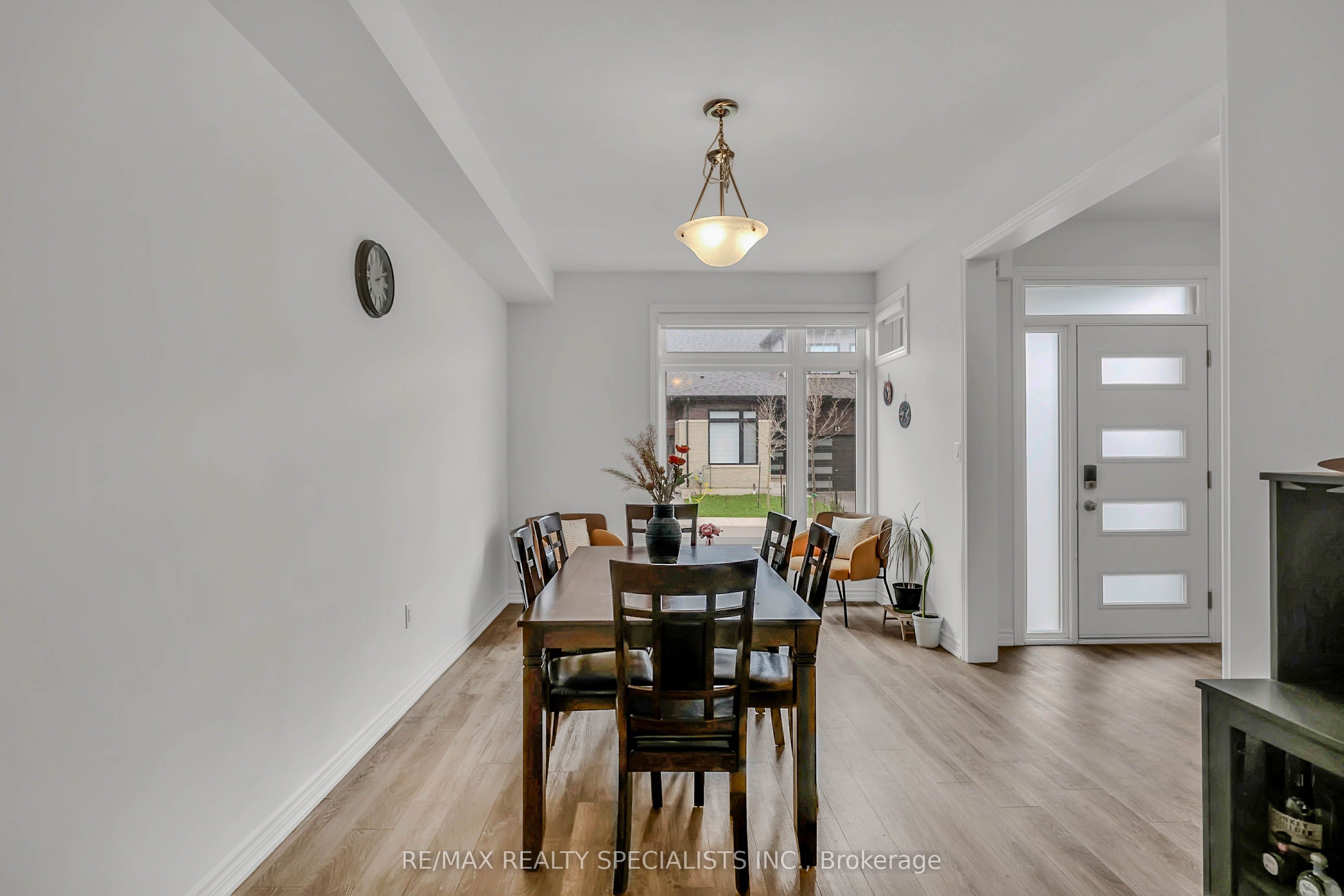 Additional image 5 of 14 Welch Lane, Hamilton, ON, L9C 0G1