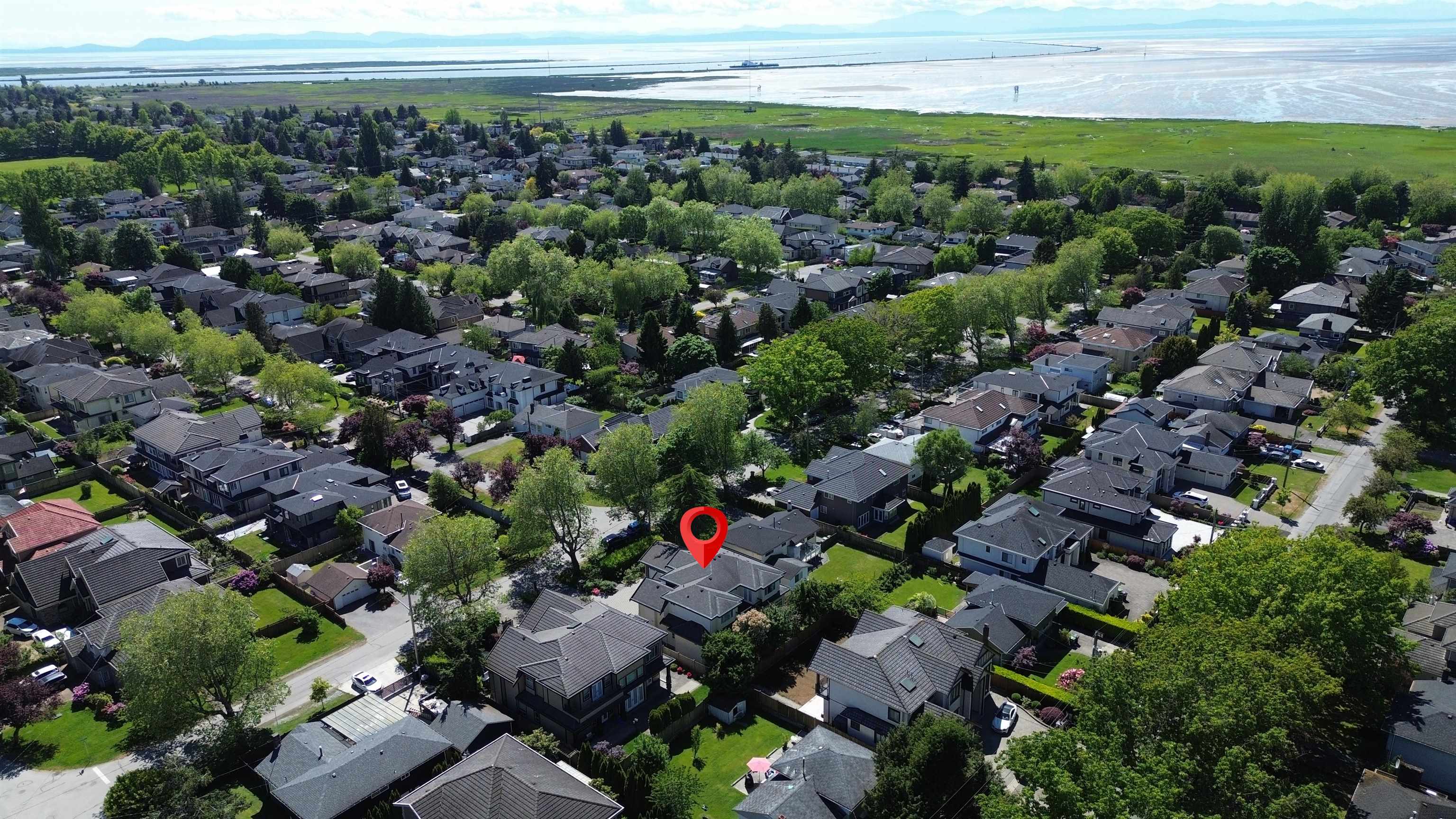 3511 Jesmond Avenue, Richmond, BC, V7E 1C2 photo 3