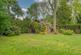 Additional image 25 of Wroxham, Norwich