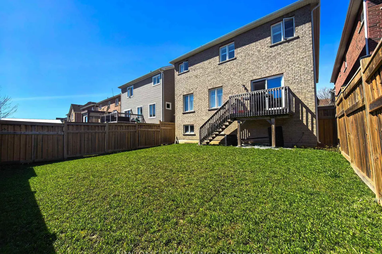 Additional image 19 of 2029 Kurelo Drive