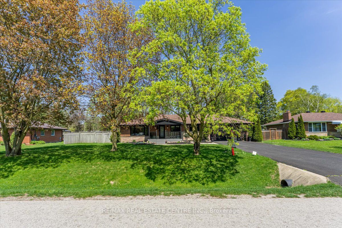 6 Maple Grove Road, Caledon, ON, L7K 0Z3 photo 2