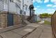 Additional image 4 of Luss Avenue, Greenock, Inverclyde, PA15