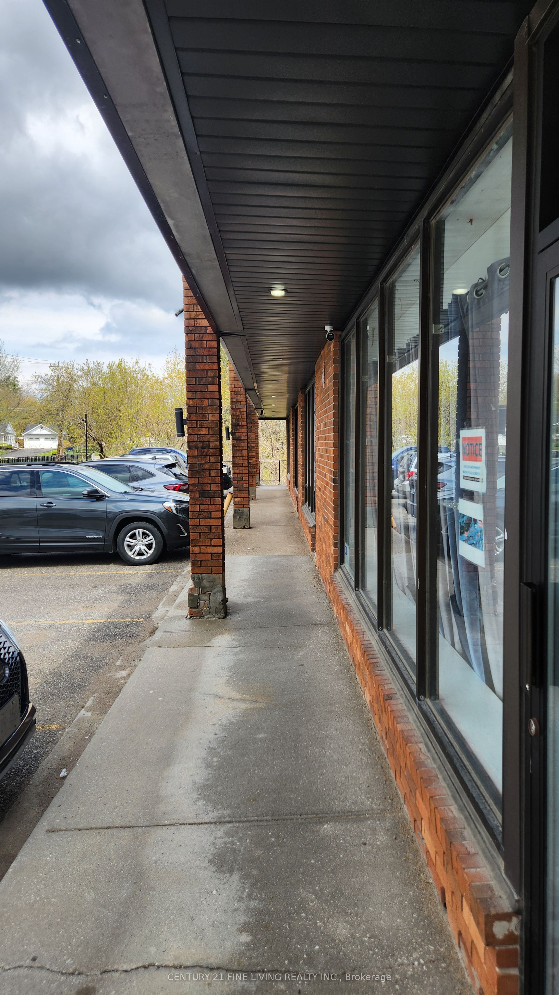 Additional image 4 of 19 Church Street N, New Tecumseth, ON, L9R 1L6