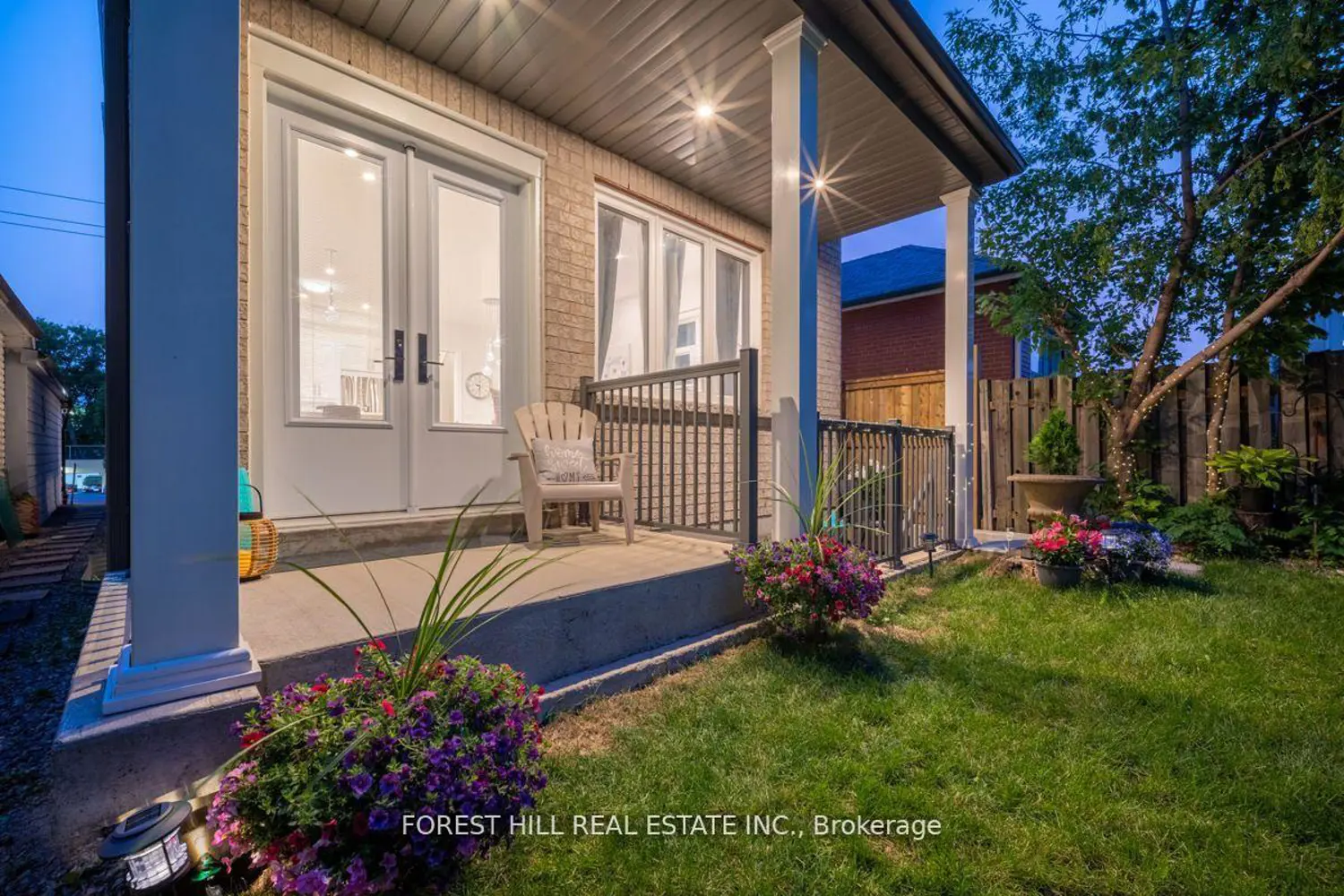 Additional image 15 of 611 Northcliffe Boulevard