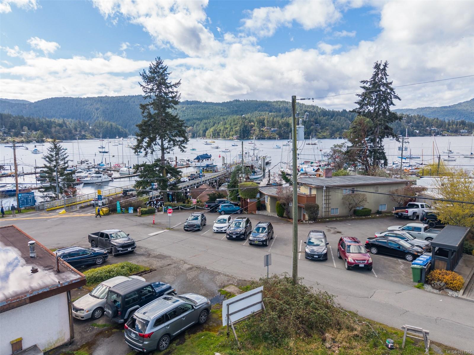 Additional image 6 of 7221 Peden Lane, Central Saanich, BC, V8M 1C5