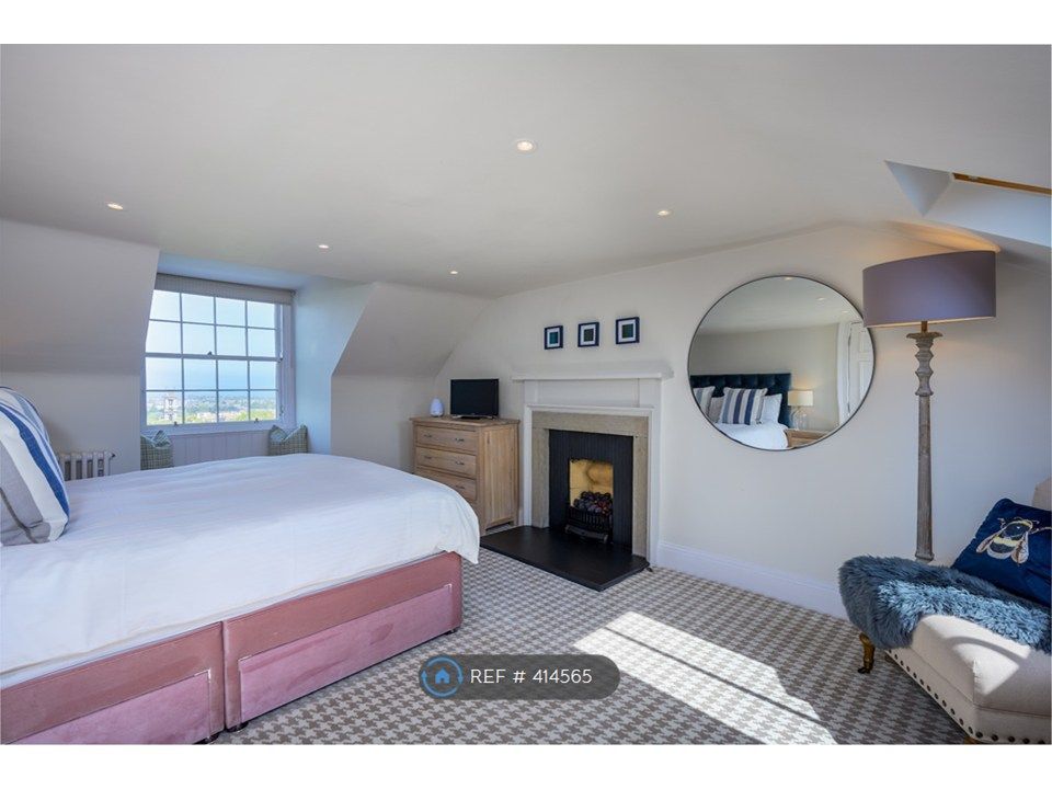 Additional image 27 of 3 bed flat to rentNew Town, Edinburgh EH2