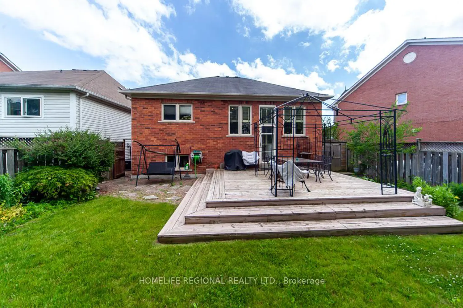 Additional image 20 of 20 Rosemarie Crescent