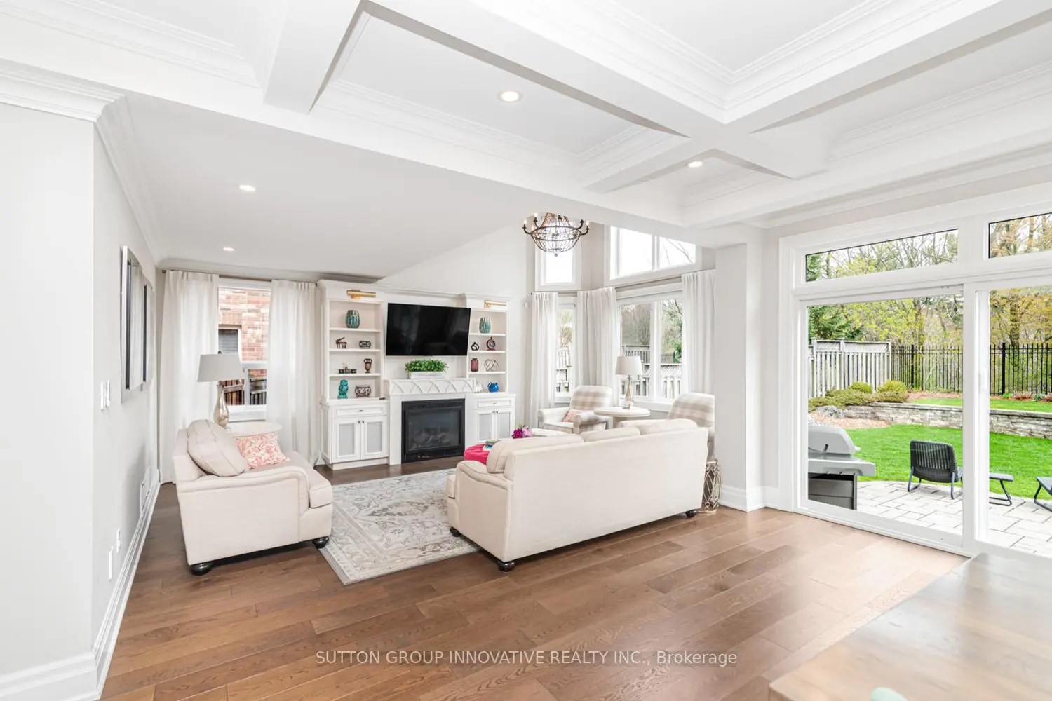 Additional image 8 of 178 Valmont Court